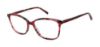 Picture of Humphrey's Eyeglasses 583093