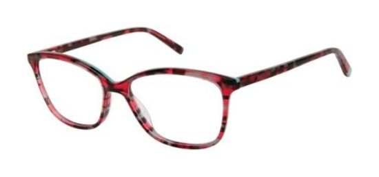 Picture of Humphrey's Eyeglasses 583093
