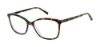 Picture of Humphrey's Eyeglasses 583093