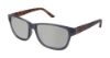 Picture of Humphrey's Sunglasses 585172