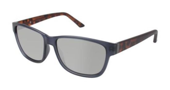 Picture of Humphrey's Sunglasses 585172