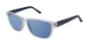 Picture of Humphrey's Sunglasses 585172