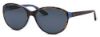 Picture of Humphrey's Sunglasses 588050