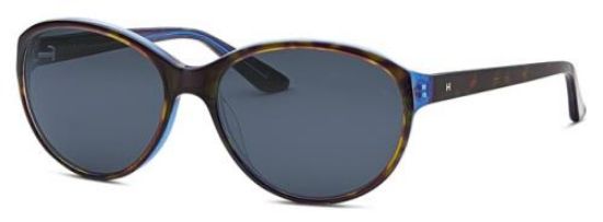 Picture of Humphrey's Sunglasses 588050