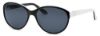 Picture of Humphrey's Sunglasses 588050