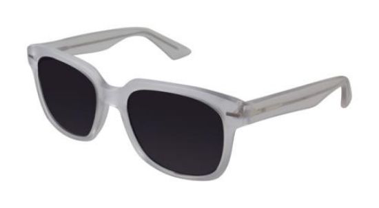 Picture of Humphrey's Sunglasses 588087