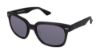 Picture of Humphrey's Sunglasses 588087