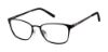 Picture of Humphrey's Eyeglasses 592038