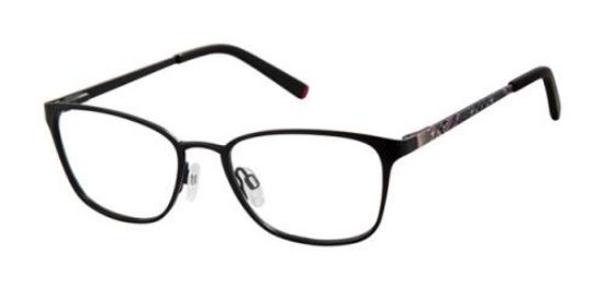 Picture of Humphrey's Eyeglasses 592038