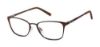 Picture of Humphrey's Eyeglasses 592038