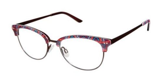 Picture of Humphrey's Eyeglasses 592039