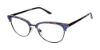 Picture of Humphrey's Eyeglasses 592039