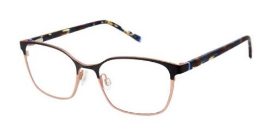 Picture of Humphrey's Eyeglasses 592042