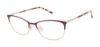 Picture of Humphrey's Eyeglasses 592052