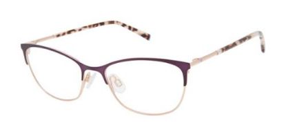 Picture of Humphrey's Eyeglasses 592052