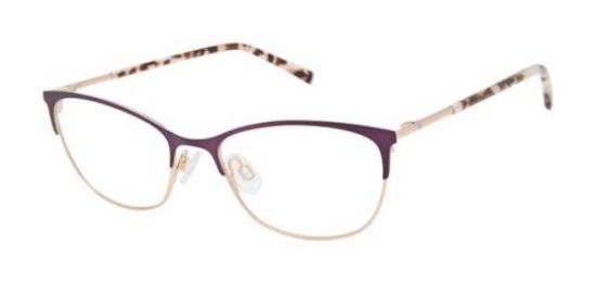 Picture of Humphrey's Eyeglasses 592052