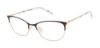Picture of Humphrey's Eyeglasses 592052