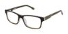 Picture of Humphrey's Eyeglasses 594016