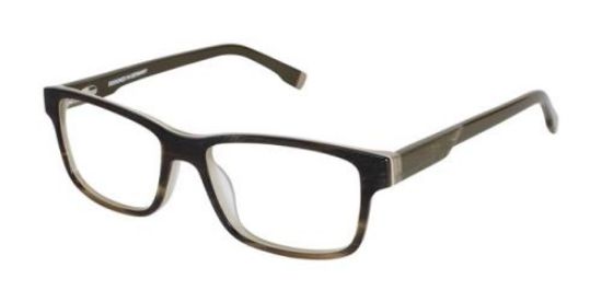 Picture of Humphrey's Eyeglasses 594016