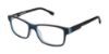 Picture of Humphrey's Eyeglasses 594016
