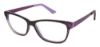 Picture of Humphrey's Eyeglasses 594018