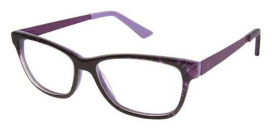 Picture of Humphrey's Eyeglasses 594018