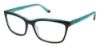 Picture of Humphrey's Eyeglasses 594019
