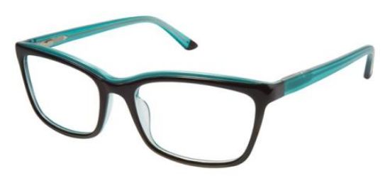Picture of Humphrey's Eyeglasses 594019