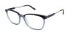 Picture of Humphrey's Eyeglasses 594034