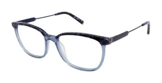 Picture of Humphrey's Eyeglasses 594034