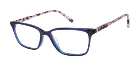 Picture of Humphrey's Eyeglasses 594035