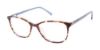 Picture of Humphrey's Eyeglasses 594036