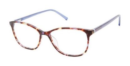 Picture of Humphrey's Eyeglasses 594036