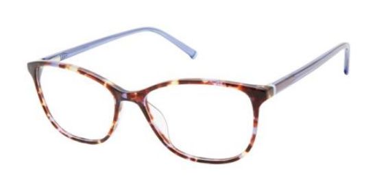 Picture of Humphrey's Eyeglasses 594036