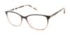 Picture of Humphrey's Eyeglasses 594036