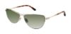 Picture of Humphrey's Sunglasses 599001