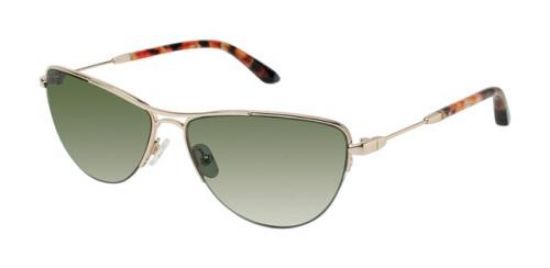 Picture of Humphrey's Sunglasses 599001