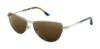 Picture of Humphrey's Sunglasses 599001