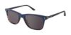 Picture of Humphrey's Sunglasses 599002
