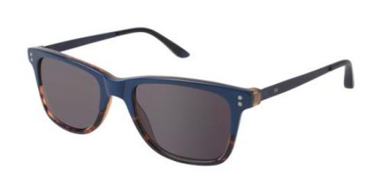 Picture of Humphrey's Sunglasses 599002