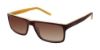 Picture of Humphrey's Sunglasses 599005