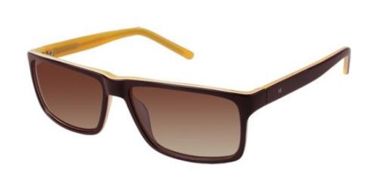 Picture of Humphrey's Sunglasses 599005