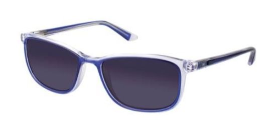 Picture of Humphrey's Sunglasses 599009