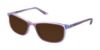 Picture of Humphrey's Sunglasses 599009