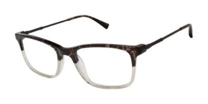 Picture of Buffalo David Bitton Eyeglasses BM001