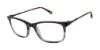 Picture of Buffalo David Bitton Eyeglasses BM001