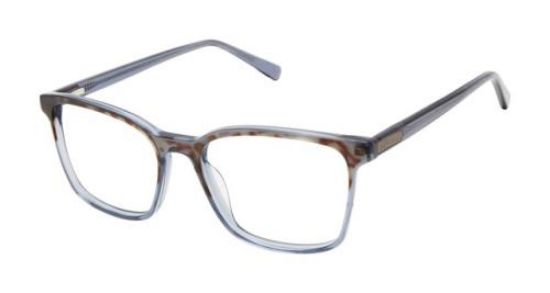 Picture of Buffalo David Bitton Eyeglasses BM010