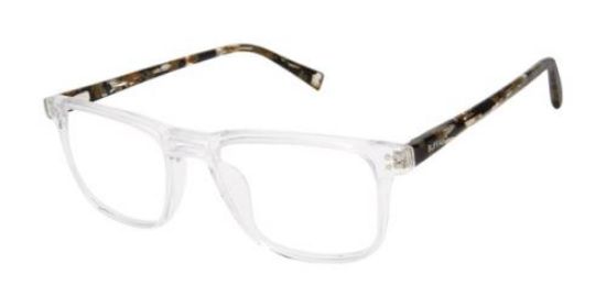 Picture of Buffalo David Bitton Eyeglasses BM022