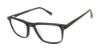 Picture of Buffalo David Bitton Eyeglasses BM022