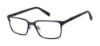 Picture of Buffalo David Bitton Eyeglasses BM501